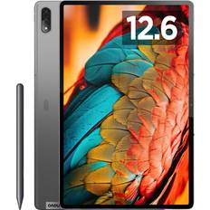 Lenovo TAB P12 Pro