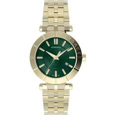 Versace Watches