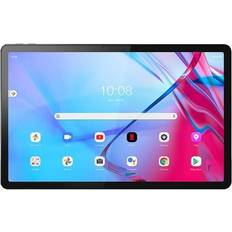 Lenovo tab p11 Lenovo Tab P11 750G