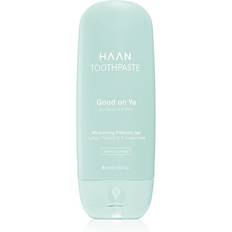 Haan Toothpaste Good On Ya Tandkräm fluor påfyllningsbar Good