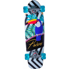 Cruisers Prism Skipper Cruiser Board Komplettboard Fauna