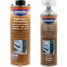 Undervognsbeskyttelse 306055