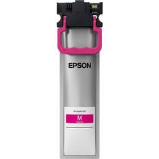 Wf c5390 Epson C13T11D340 (Magenta)