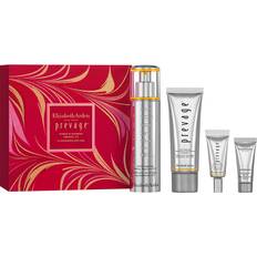 Elizabeth Arden Prevage Daily Set 2 50 + 2