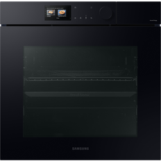 Samsung nv7 Samsung Series 7 NV7B7997AAK Black