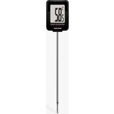 Salter Heston Blumenthal Precision 544A HBBKCR Instant Meat Thermometer