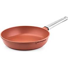 Performance Series Nonstick 28Cm
