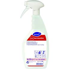 Diversey TASKI Sani MouldOut 0.75L 750ml