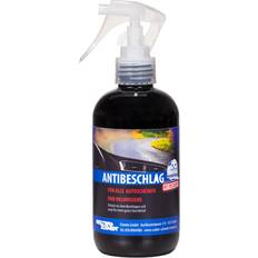 Schmidt autoshampoo konzentrat 1