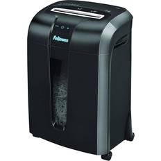 Fellowes Shredders Fellowes Powershred 73Ci