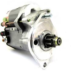 PowerLite RAC472 High Torque Starter Motor