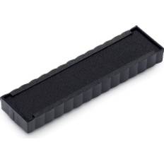 Trodat 6/4916 Replacement Ink Pad