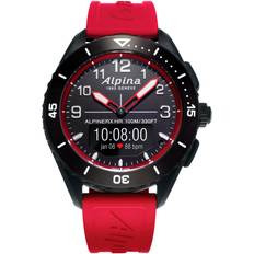 Alpina Smartwatch