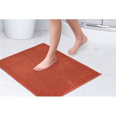 Black Non-Slip Bath Mats New Edge Blinds Noodle