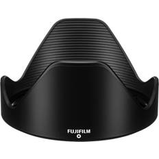 Fujifilm X Lens Hoods Fujifilm XF 18-135mm Lens Hood