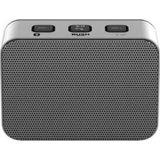 Bush Small Wireless Speaker