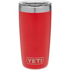Yeti Rambler Termosmugg
