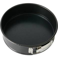 Non-stick Coating Springforms GreenPan 24Cm Cake Tin Springform