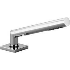 1250.0 mm Ensembles de Douche Dornbracht CL.1 Douchette 1 Jet 27702980-00 Chrome