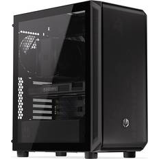 Arx 500 Air enclosure
