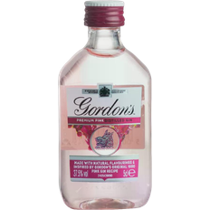 Gordon's Premium Pink Gin 37.5% 5cl