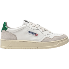 Medalist Low M - White