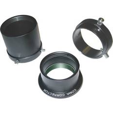 Forstørrelsesglas & Lupper SkyWatcher Coma Corrector
