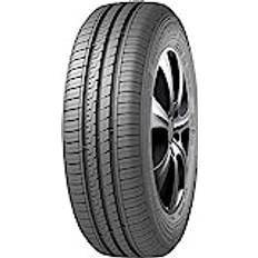 Duraturn Mozzo 4S 185/60 R15 84H