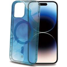 Magshades Cover for iPhone 15 Pro