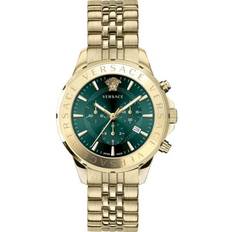 Versace Signature (VEV600619)