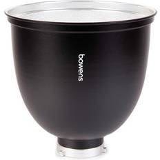 Bowens Narrow Beam Reflector