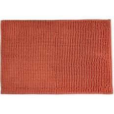 Black Non-Slip Bath Mats New Edge Blinds Noodle