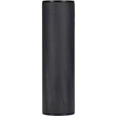 Tripod & Monopod Accessories Rollei Short Center Column C5i Carbon