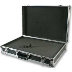 Pulse ACC-CASE-L Universal Case