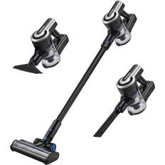 Vacuum Cleaners Vytronix PBDVDCB