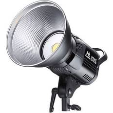 Falcon Eyes Falcon Eye LPS-80T LED Studio lampe