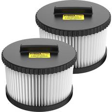 DWV905H Filter Til Støvsuger 2 Stk