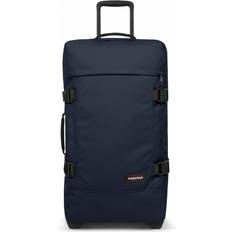 Eastpak Pehmeä Matkalaukut Eastpak Matkalaukku Tranverz M 78L