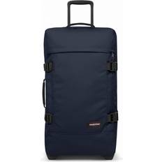 Eastpak Tranverz M 67 x 35.5 x 30 cm 78 L Ultra Marine