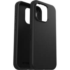 OtterBox Symmetry Iphone 15 Pro Blank