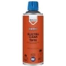 Rocol Electra Clean Spray 300ml