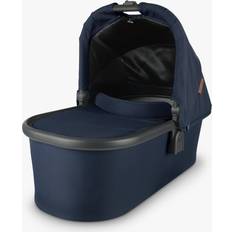 UppaBaby Vista/Cruz Carrycot Noa