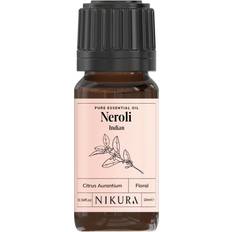 Nikura Neroli Indian Essential Oil 10ml