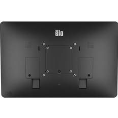 Elo 2560x1440 Monitores Elo I-Series 2.0 2GHz APQ8053 32 Gb SSD 7.1 Wi-Fi 5 (802.11AC)