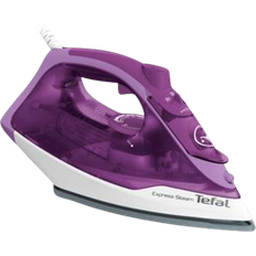 Strijkijzers Tefal Express Steam FV2836