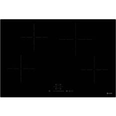Caple C8641I 77cm Frameless Zone