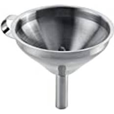 Lavastoviglie Sicuro Sbucciatori Tescoma Imbuto In Acciaio Inox Grandchef 12 cm 428660 Sbucciapatate