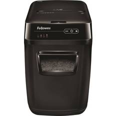 Fellowes Automax 150C