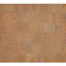 Drivesett Savanna 160 x120x50mm