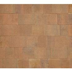 Marshalls Drivesett Savanna 160 x120x50mm